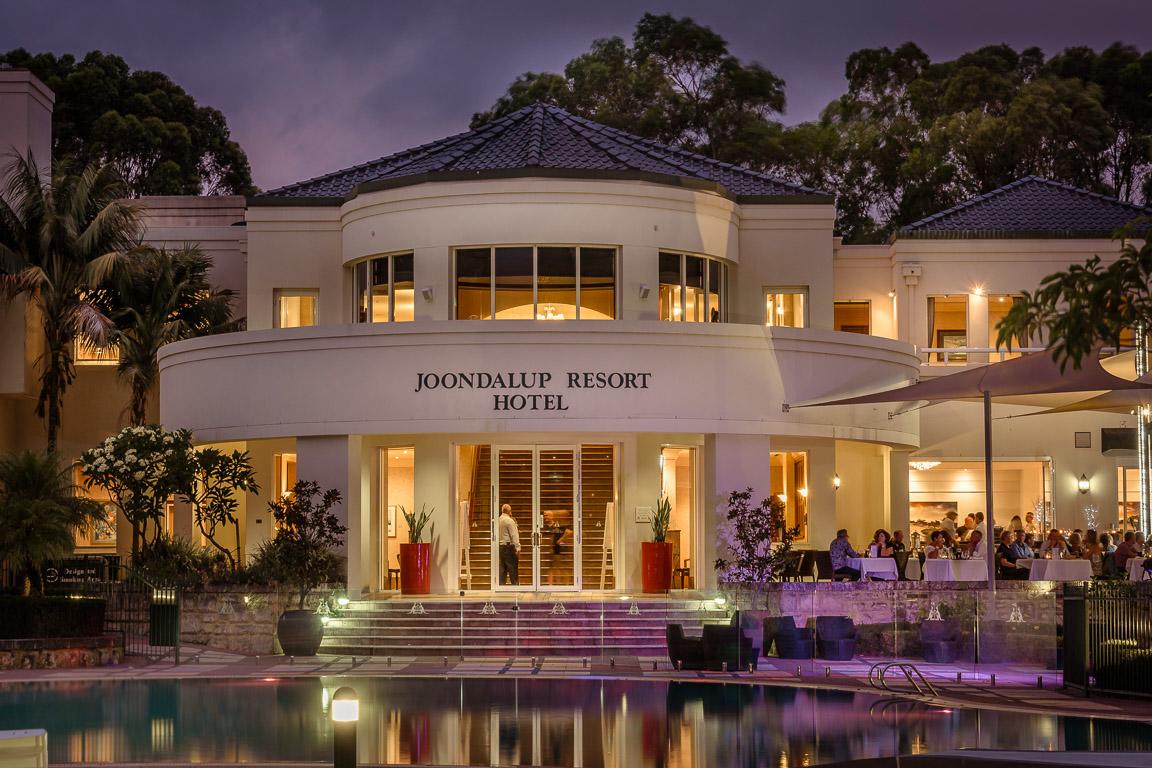 Connolly WA Rental Cars