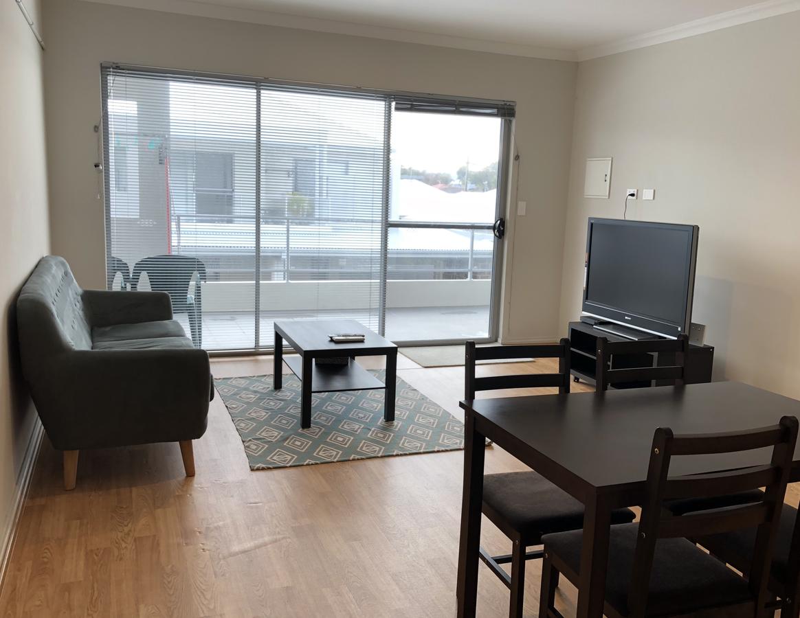 Queens Park WA Rental Cars