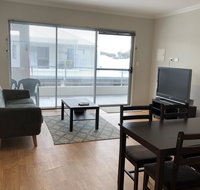 Apartment in Queens Park - Rental Cars