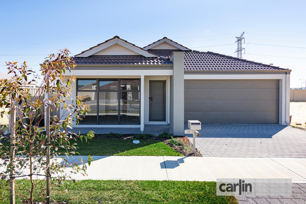 Forrestdale WA Rental Cars