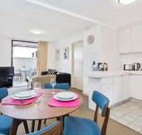 South Perth Executive Apartment - Rental Cars
