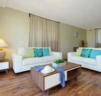 Freo Apartment - Rental Cars