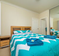 Seafront Unit 60 - Rental Cars