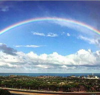 Ocean Reef Vista - Rental Cars