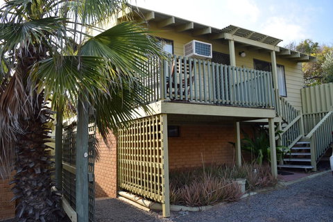 Wildsights Villas - Rental Cars 15