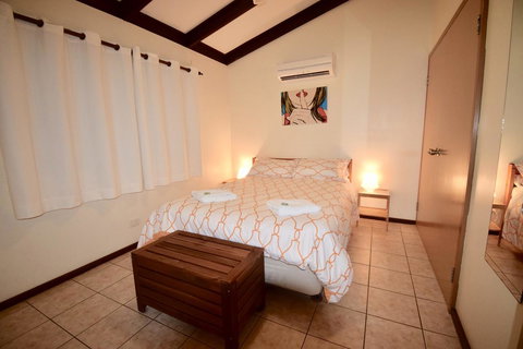 Wildsights Villas - Rental Cars 6