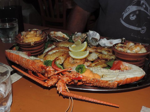 Wildsights Villas - Rental Cars 13