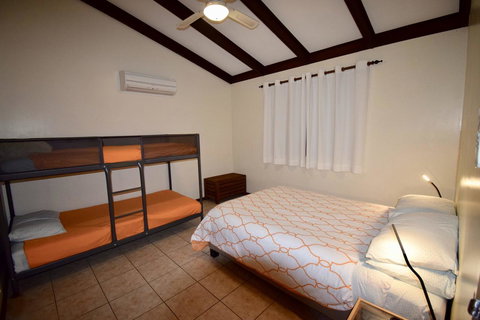 Wildsights Villas - Rental Cars 3