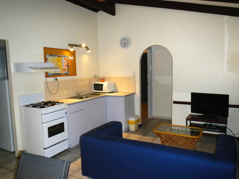 Wildsights Villas - Rental Cars 26