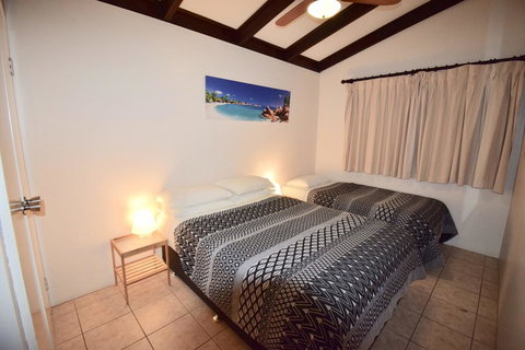 Wildsights Villas - Rental Cars 4