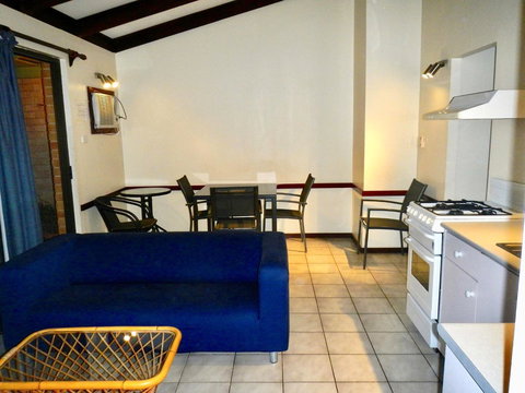 Wildsights Villas - Rental Cars 10