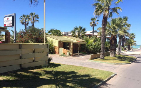 Wildsights Villas - Rental Cars 21