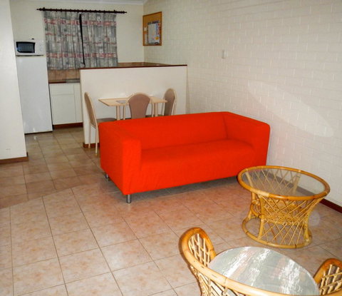 Wildsights Villas - Rental Cars 25