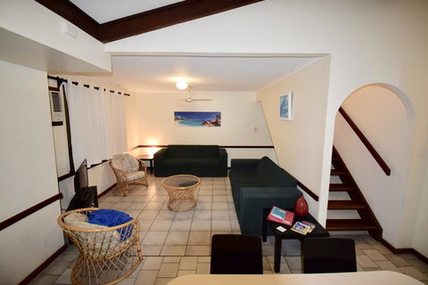 Wildsights Villas - Rental Cars 5