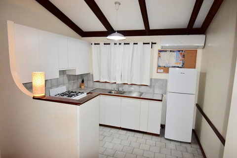 Wildsights Villas - Rental Cars 17