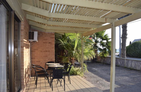 Wildsights Villas - Rental Cars 9