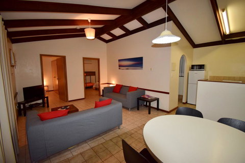 Wildsights Villas - Rental Cars 18