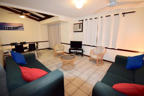 Wildsights Villas - Rental Cars 16