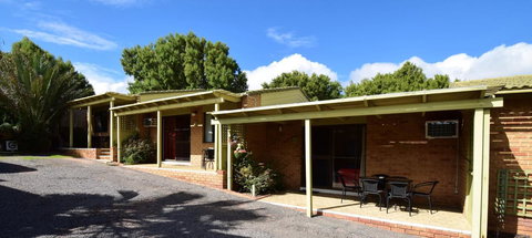 Wildsights Villas - Rental Cars 0