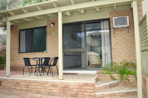 Wildsights Villas - Rental Cars 23