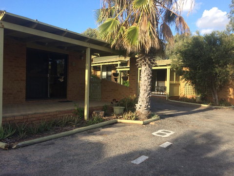 Wildsights Villas - Rental Cars 27