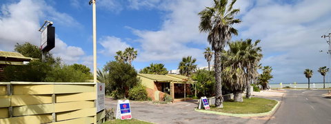 Wildsights Villas - Rental Cars 14