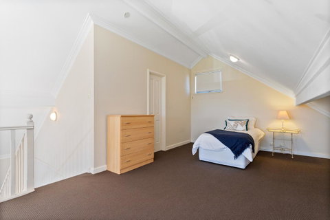 Swanview Ardross Shortstays - Rental Cars 22