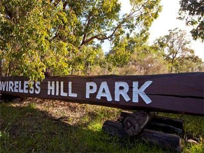 Swanview Ardross Shortstays - Rental Cars 36