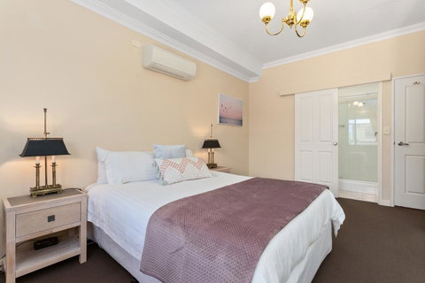 Swanview Ardross Shortstays - Rental Cars 17