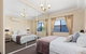 Swanview Ardross Shortstays - thumb 19