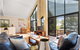 Swanview Ardross Shortstays - thumb 1