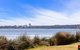 Swanview Ardross Shortstays - thumb 29