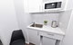 Infinite Apartment Opposite Garden City - thumb 20