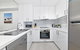 Infinite Apartment Opposite Garden City - thumb 7