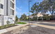 Infinite Apartment Opposite Garden City - thumb 13