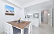 Infinite Apartment Opposite Garden City - thumb 6