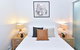Infinite Apartment Opposite Garden City - thumb 2