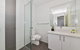 Infinite Apartment Opposite Garden City - thumb 16