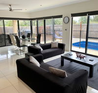 The Cad Mle Filte Busselton - Rental Cars
