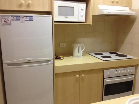 Dragonfly Apartment On Regal - Rental Cars 14