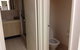 Dragonfly Apartment On Regal - thumb 23