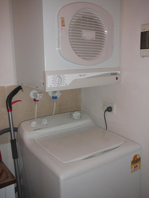 Dragonfly Apartment On Regal - Rental Cars 20