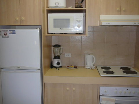 Dragonfly Apartment On Regal - Rental Cars 16