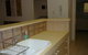Dragonfly Apartment On Regal - thumb 17