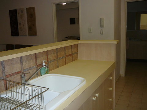 Dragonfly Apartment On Regal - Rental Cars 17