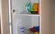 Dragonfly Apartment On Regal - thumb 21