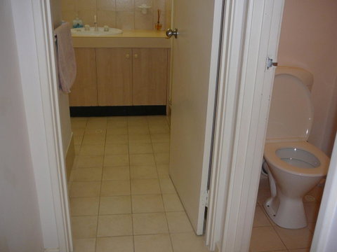 Dragonfly Apartment On Regal - Rental Cars 24