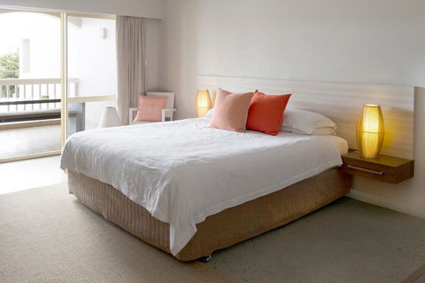 The Marina Hotel - Mindarie - Rental Cars 5