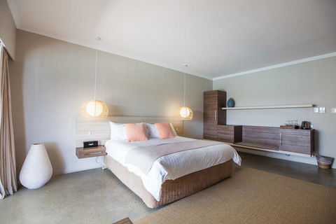 The Marina Hotel - Mindarie - Rental Cars 6