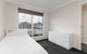Perth Comfy Stays - thumb 43